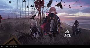 Pin On Anime Please complete the required fields. pin on anime