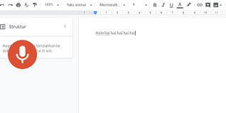F (−2) = 2 (−2)3 − (−2)2 − 3 (−2) + 5 = −16 − 4 + 6 + 5 = −20 + 11 = −9 2. Viral Google Docs Solusi Menulis Tanpa Ngetik Ini Caranya Halaman All Kompas Com