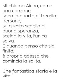 C g chi ti prenderà, chi ti stringerà. Patrizia Menolotto On Twitter Vero