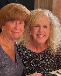 Look who got invited to my niece's wedding? A KU Jayhawk!!! Just one of the  many precious moments at this amazing affair. What I loved the most is that  the bride and