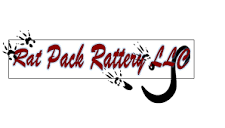 Rat Pack Rattery LLC | Wellborn FL