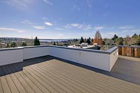 Eine Washingtoner Residenz Mit Nachhaltigen Elementen Und Recycelten Materialien Elementen Materialien Nach Amazing Architecture Design Milk Kirkland House