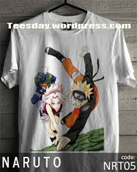 Naruto x fuuka amv | play with me. Kaos Anime Naruto Terbaru Kaos Naruto Sasuke Kaos Naruto Itachi Kaos Naruto Tamaki Kaos Anime Desain Naruto Terbaru Teesday Clothing Kaos Desain Unik Terbaru Jersey Bola New Season Dress Wanita Casual