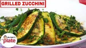 We did not find results for: Italian Grilled Zucchini Recipe How To Grill Zucchini Youtube