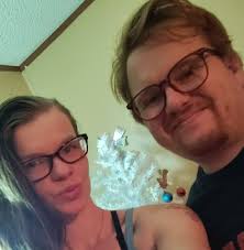 Where can I find an affordable hood scoop for my 80 Dodge truck?