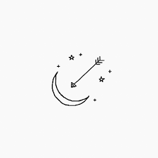 Resultado De Imagen Para Tatuajes Tumblr Png Flechas Lindos Dibujos Tumblr Dibujos Tumblr Dibujos Garabateados
