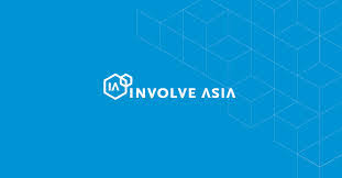 ผลการค้นหารูปภาพสำหรับ involve asia