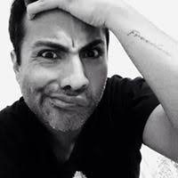 Sergio Lemos (slemos2003)