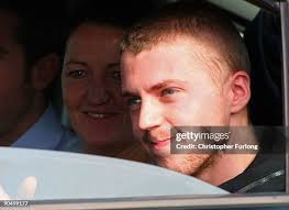 367 Maria Shields Stock Photos, High-Res Pictures, and Images