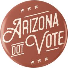 Voter registration deadlines in arizona online registration deadline: Arizona Vote