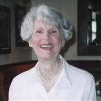 Marilyn Doris Macomber Obituary (2025)