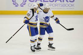 Get the latest nhl news on linus ullmark. Linus Ullmark