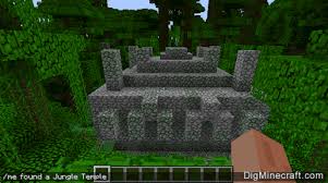 1 syntax 2 arguments 3 result 4 output 5. How To Use The Me Command In Minecraft