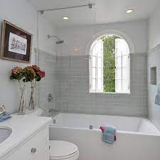 See more ideas about rv bathroom, bathroom shower, remodel. Small Bathroom Tub Shower Combo Ideas 39 Boyfriendsgoal Small Bathroom Remodel Bathroom Tub Shower Bathroom Remodel Shower