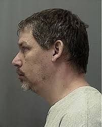 Re: STATE OF KANSAS v. DERRICK R. BISHOP