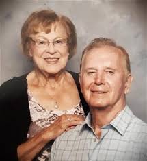 Roy Atkinson Obituary