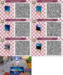 Animal Crossing Qr Codes How To Train Your Dragon Google Search Animal Crossing 3ds Qr Codes Animal Crossing Animal Crossing