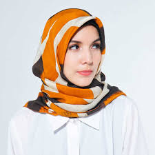 Berbagai tren hijab masa kini terbaru dan. 7 Merek Pakaian Muslimah Indonesia Yang Menjadi Favorit Hijabers Highlight Id