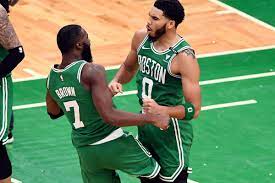 Aug 19, 2021 · the celtics briefly had a backcourt opening when kemba walker was traded, but dennis schroder stepped right into that vacancy. Bckzc Zlvtvwwm