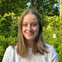 300+ "Lacasse" profiles