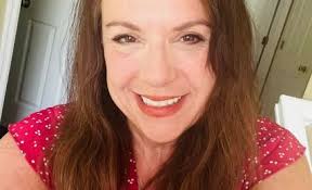 Meet Jake Schell: Founder