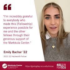 Tisha Hartman's Instagram, Twitter & Facebook