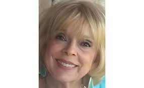 Darlene McNatt Obituary (1945