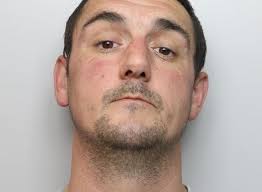 Extended sentence for man who assaulted ex-partner in Wellingborough