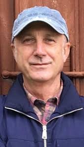 Pancho Álvarez, Diego Giráldez y Horacio Barros, nuevos 'cabezudos' de  Porriño