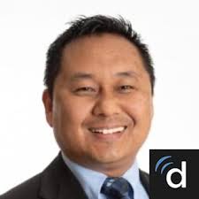 Best Psychoses Doctors in Cumberland, IN