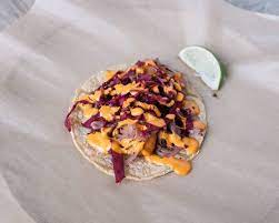 Maybe you would like to learn more about one of these? Fish Tacos Delivery In Berkeley Postmates