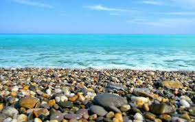 Looking for the best summer desktop backgrounds? Aesthetic Summer Wallpaper For Computer