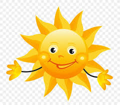 Download sun png images background. Creative Cartoon Sun Png 801x720px Image File Formats Cartoon Clip Art Drawing Emoticon Download Free