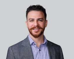 The story behind your mission