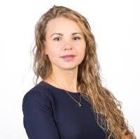 10+ "Anna Aubert" profiles