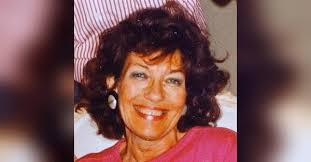 Obituary, Visitation & Funeral Information