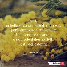 Maybe you would like to learn more about one of these? 8 Marzo Frasi Di Auguri Per La Festa Della Donna Raccolta Completa L Aforisma It Frasi Citazioni E Aforismi
