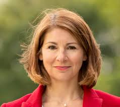 Reform picks leaders of its newly controlled councils, as ap