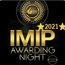 Kerja tanpa ijazah tasikmalaya 2021; Sahabat Pt Imip Morowali Home Facebook