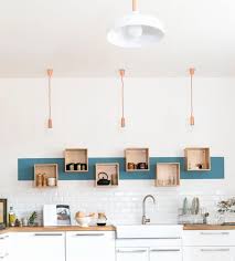 Tendance Deco 2019 On Fait Le Point Tendance Deco Deco Chambre Parental Deco Mur Cuisine