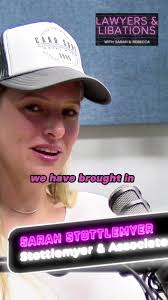 What It Is Eric Fried