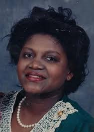 Felicia Poole's Instagram, Twitter & Facebook