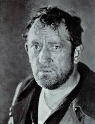 Down to the Sea in Ships (1922)