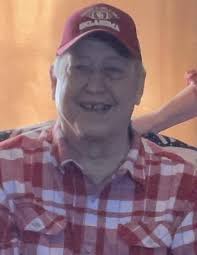 Roger Curtis Skinner Obituary