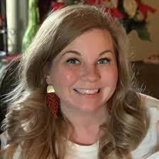 Shannon Devine-Sarnovsky