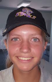 Woods, Miller win Drysdale college titles at Lincoln Greens