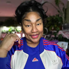 Let's welcome our new members: Krissy Rendon, Nicola Frost, Trena  Bumgarner, Selima Gharsallah, Gabby Barajas-Broussard, Sarah Natividad,  Lisa Norris Duede, Dena Harmon, Kelly Calvert, Brenda Clinkenbeard Ohm, Mia  Arielle Bleu, Jamie Gulledge