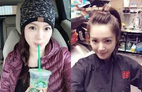 Tiktok'ta #苟芸慧 hakkında kısa videolar izleyin. å‰å¤©çŽ‹å«‚æš´è‚¥è‹ŸèŠ¸æ…§å†·å‡æº¶è„‚è¨Žç˜¦ å¨›æ¨‚ ä¸­æ™‚æ–°èžç¶²