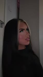 not participating in the actual trend so this will do x