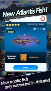 Atrapa más peces y conviértete en un maestro de la pesca. Ace Fishing Wild Catch Mod Apk 2021 V6 7 3unlimited Corals
